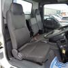 isuzu elf-truck 2005 GOO_NET_EXCHANGE_0900420A30250222W004 image 2