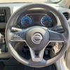 nissan dayz 2020 -NISSAN--DAYZ 5BA-B43W--B43W-0032669---NISSAN--DAYZ 5BA-B43W--B43W-0032669- image 24