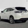 toyota harrier 2017 -TOYOTA--Harrier DBA-ZSU60W--ZSU60-0108829---TOYOTA--Harrier DBA-ZSU60W--ZSU60-0108829- image 15