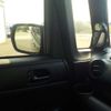 honda n-box 2017 CFJ1632661 image 50