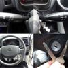 nissan clipper-truck 2014 -NISSAN--Clipper Truck EBD-DR16T--DR16T-109074---NISSAN--Clipper Truck EBD-DR16T--DR16T-109074- image 9