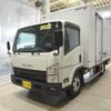 isuzu elf-truck 2017 -ISUZU--Elf TPG-NPR85YN--NPR85Y-7014112---ISUZU--Elf TPG-NPR85YN--NPR85Y-7014112- image 1