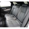 land-rover range-rover 2021 CFJ1592892 image 47