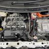 toyota aqua 2019 quick_quick_NHP10_NHP10-2606727 image 19