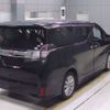 toyota vellfire 2017 -TOYOTA--Vellfire AGH30W-0126483---TOYOTA--Vellfire AGH30W-0126483- image 2