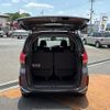 honda freed 2017 quick_quick_GB5_GB5-1056127 image 18