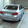 bmw 3-series 2014 -BMW 【愛媛 335ち0828】--BMW 3 Series 3D20--WBA3D36040NS41912---BMW 【愛媛 335ち0828】--BMW 3 Series 3D20--WBA3D36040NS41912- image 2