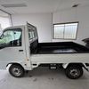 subaru sambar-truck 1999 9d5b5d46fd69cf971fc09bc8fbb2234d image 4