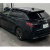 toyota corolla-touring-wagon 2020 quick_quick_3BA-ZRE212W_6020375 image 2