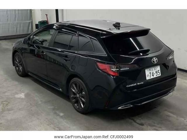 toyota corolla-touring-wagon 2020 quick_quick_3BA-ZRE212W_6020375 image 2