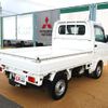 mitsubishi minicab-truck 2018 -MITSUBISHI--Minicab Truck EBD-DS16T--DS16T-384094---MITSUBISHI--Minicab Truck EBD-DS16T--DS16T-384094- image 5