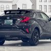 toyota c-hr 2021 CFJ1826468 image 5