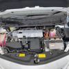 toyota prius-α 2012 -TOYOTA--Prius α DAA-ZVW40W--ZVW40-3022648---TOYOTA--Prius α DAA-ZVW40W--ZVW40-3022648- image 20