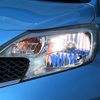 nissan note 2016 quick_quick_E12_E12-478732 image 12