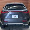 lexus nx 2022 quick_quick_5BA-TAZA25_TAZA25-6000351 image 19