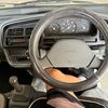 suzuki carry-truck 1992 CFJ1649041 image 22