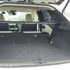 lexus rx 2023 quick_quick_TALA10_TALA10-1000265 image 19