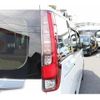 toyota noah 2014 -TOYOTA--Noah DBA-ZRR80G--ZRR80-0001876---TOYOTA--Noah DBA-ZRR80G--ZRR80-0001876- image 13