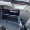 nissan note 2019 -NISSAN--Note HE12--275613---NISSAN--Note HE12--275613- image 7