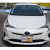 toyota prius 2017 -TOYOTA--Prius ZVW50--ZVW50-6091269---TOYOTA--Prius ZVW50--ZVW50-6091269- image 19