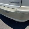 toyota harrier 1999 AF-SXU15-0009344 image 25