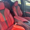 lexus ux 2019 CFJ1642162 image 9