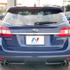 subaru levorg 2017 -SUBARU--Levorg DBA-VMG--VMG-026213---SUBARU--Levorg DBA-VMG--VMG-026213- image 19