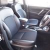 subaru forester 2015 -SUBARU--Forester DBA-SJG--SJG-028186---SUBARU--Forester DBA-SJG--SJG-028186- image 15