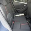 mazda demio 2015 CFJ1496369 image 9