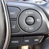 toyota crown-hybrid 2018 quick_quick_6AA-AZSH20_AZSH20-1024299 image 7
