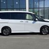nissan serena 2024 CFJ1767863 image 23