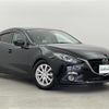 mazda axela 2016 -MAZDA--Axela DBA-BM5FS--BM5FS-306862---MAZDA--Axela DBA-BM5FS--BM5FS-306862- image 1