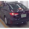 toyota corolla 2023 CFJ1688723 image 5
