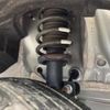 toyota roomy 2021 quick_quick_M900A_M900A-0586587 image 18