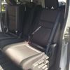 nissan serena 2016 CFJ1646212 image 8