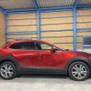 mazda cx-3 2022 -MAZDA 【姫路 301ﾆ5286】--CX-30 DMEJ3P-101509---MAZDA 【姫路 301ﾆ5286】--CX-30 DMEJ3P-101509- image 18