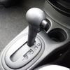 nissan note 2020 -NISSAN--Note DBA-E12--E12-701927---NISSAN--Note DBA-E12--E12-701927- image 11