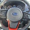 subaru forester 2022 quick_quick_5AA-SKE_SKE-079639 image 18