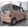 honda n-box 2017 -HONDA 【三河 581 4472】--N BOX JF1--JF1-1909809---HONDA 【三河 581 4472】--N BOX JF1--JF1-1909809- image 26