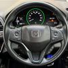 honda vezel 2018 -HONDA--VEZEL DAA-RU3--RU3-1303841---HONDA--VEZEL DAA-RU3--RU3-1303841- image 14