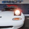 mazda roadster 1997 quick_quick_E-NA8C_NA8C-406802 image 17