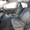 toyota camry 2021 -TOYOTA--Camry 6AA-AXVH70--AXVH70-1068645---TOYOTA--Camry 6AA-AXVH70--AXVH70-1068645- image 6