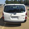 toyota succeed 2020 CFJ1741467 image 4