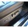 toyota land-cruiser-wagon 2020 -TOYOTA--Land Cruiser Wagon 3BA-URJ202W--URJ202-4220252---TOYOTA--Land Cruiser Wagon 3BA-URJ202W--URJ202-4220252- image 17