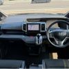 honda stepwagon-spada 2013 CFJ1537447 image 15