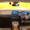 honda zr-v 2025 CFJ1756168 image 5