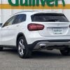 mercedes-benz gla-class 2020 -MERCEDES-BENZ--Benz GLA DBA-156947--WDC1569472J671758---MERCEDES-BENZ--Benz GLA DBA-156947--WDC1569472J671758- image 15
