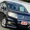 honda stepwagon 2010 CFJ1657774 image 25