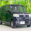 honda n-box 2012 -HONDA--N BOX DBA-JF1--JF1-1019778---HONDA--N BOX DBA-JF1--JF1-1019778- image 16