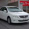 toyota premio 2009 24431101 image 1